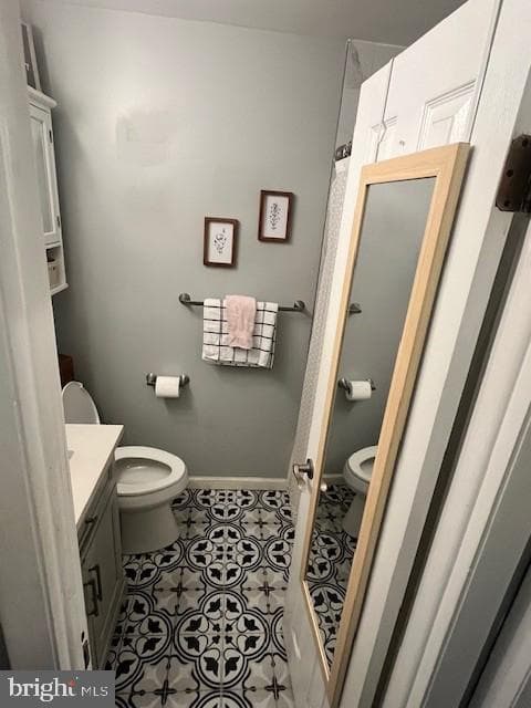 3261 Byberry Road photo 14