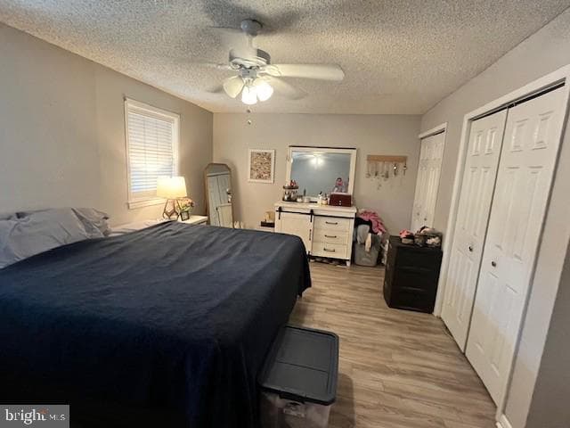 3261 Byberry Road photo 15