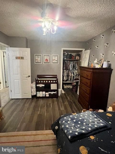 3261 Byberry Road photo 18