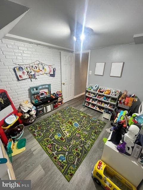 3261 Byberry Road photo 22
