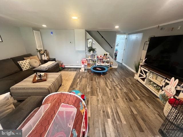 3261 Byberry Road photo 25