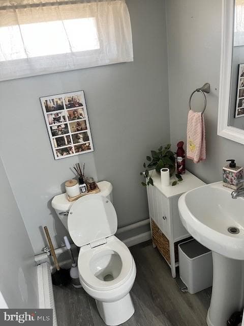 3261 Byberry Road photo 27