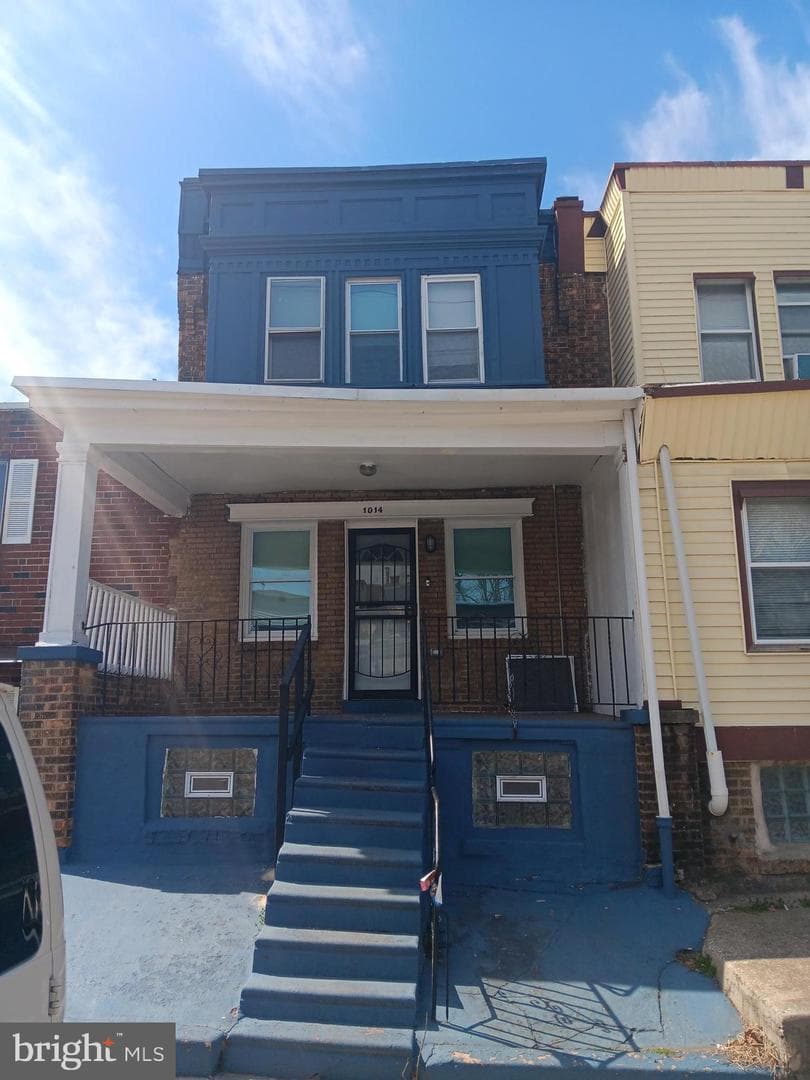 1014 S 53rd Street photo 1
