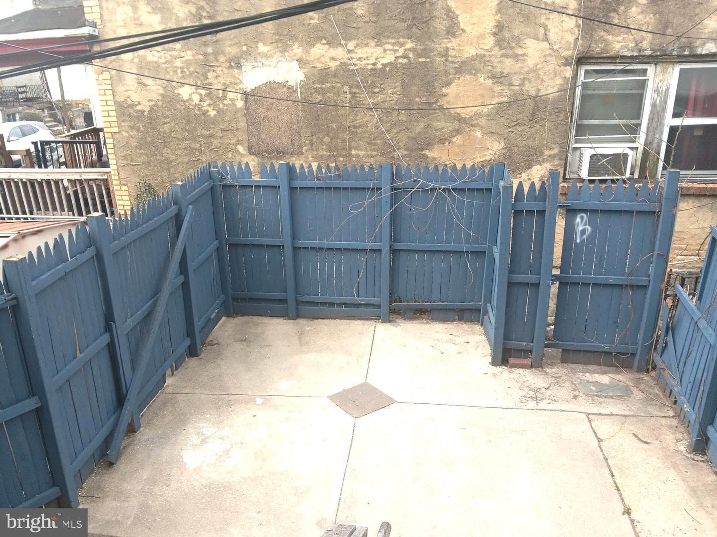 1014 S 53rd Street photo 13
