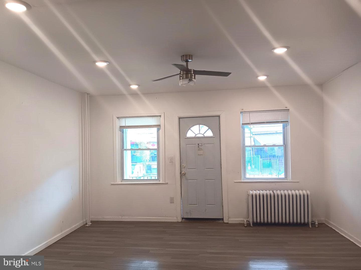 1014 S 53rd Street photo 3