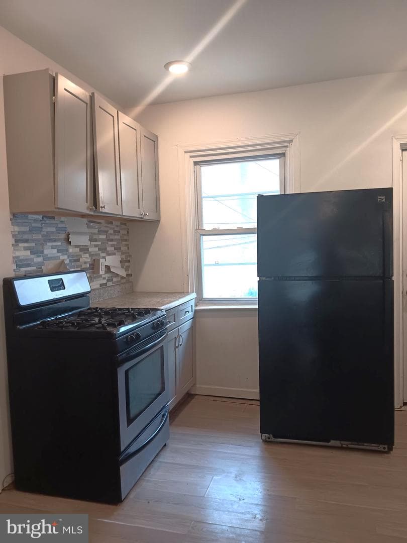1014 S 53rd Street photo 5