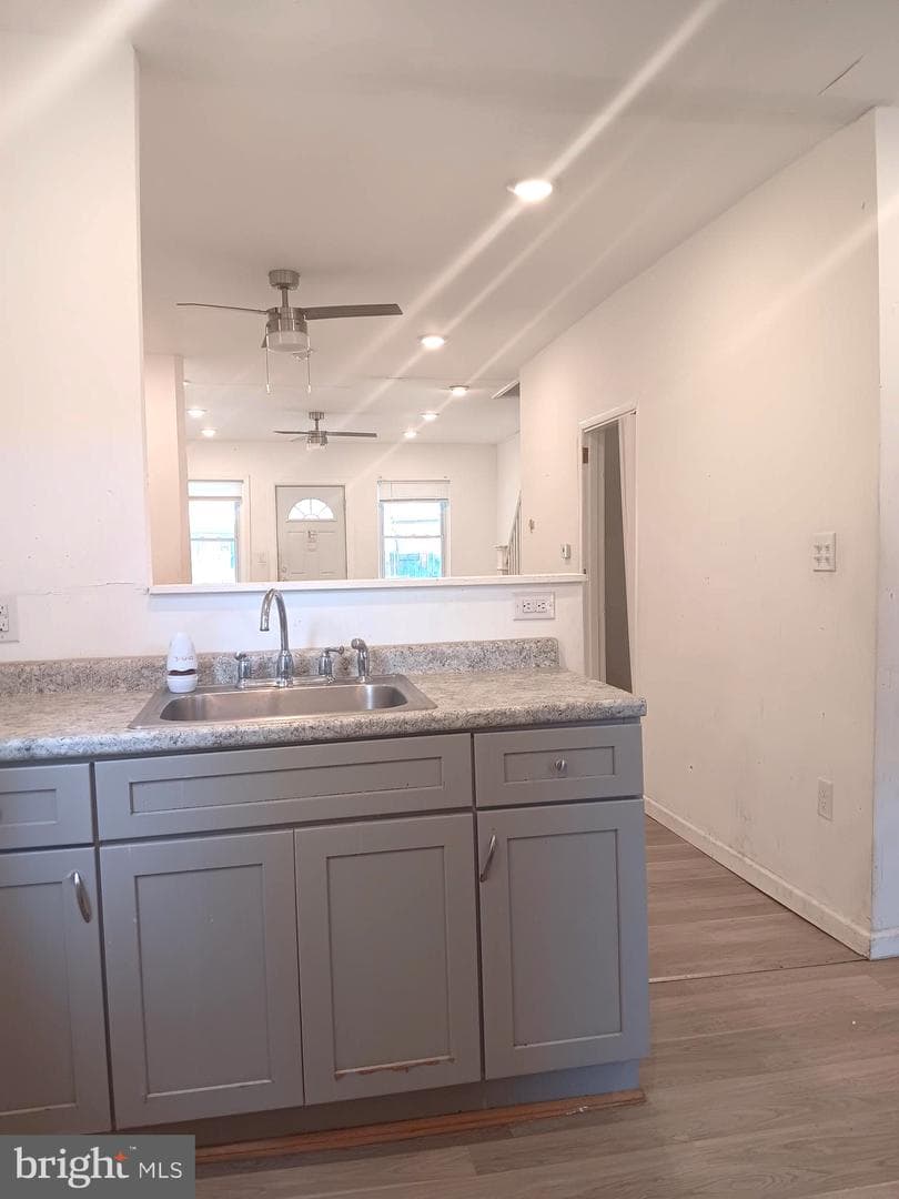 1014 S 53rd Street photo 6