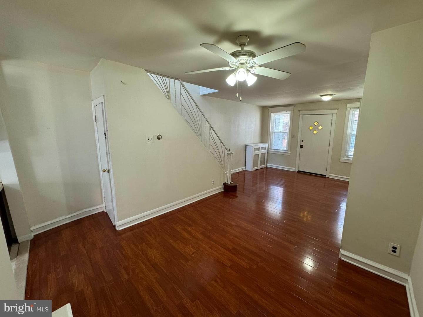 1625 S Marston Street photo 5