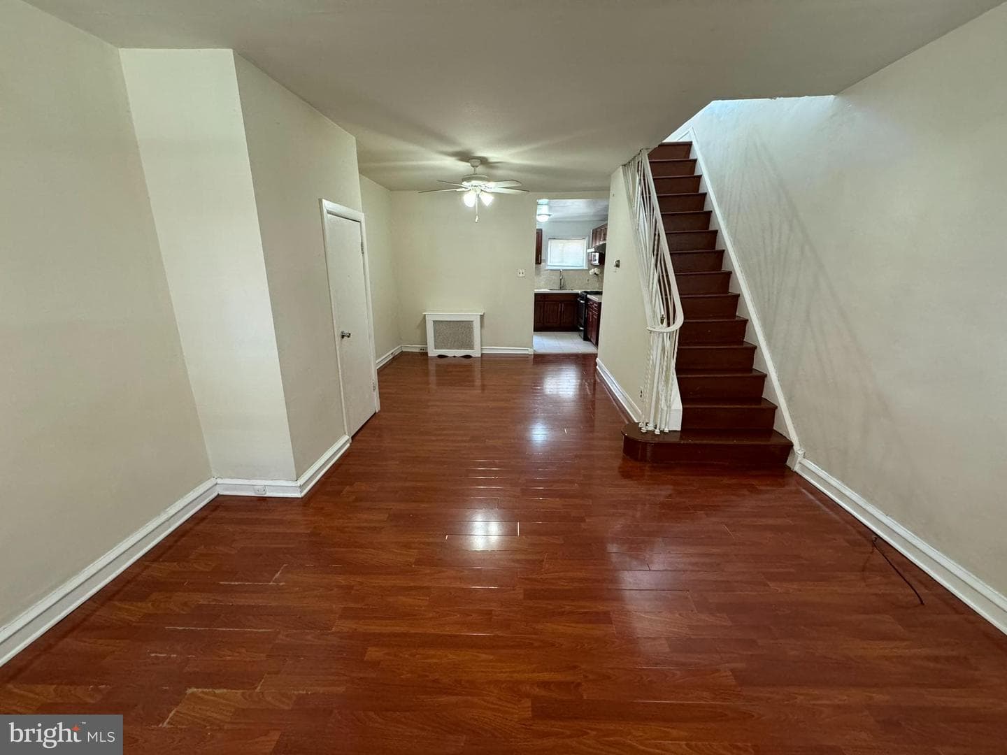 1625 S Marston Street photo 6