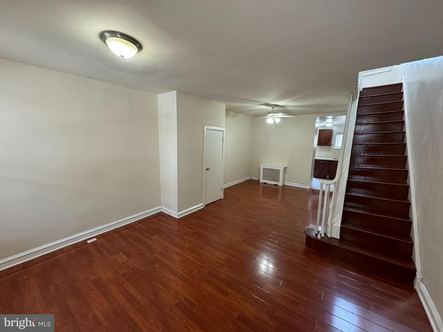 1625 S Marston Street photo 8
