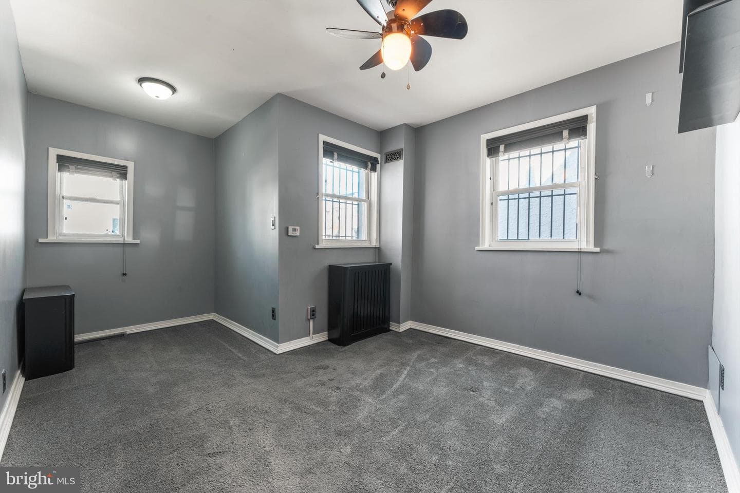 1013 Federal Street photo 24