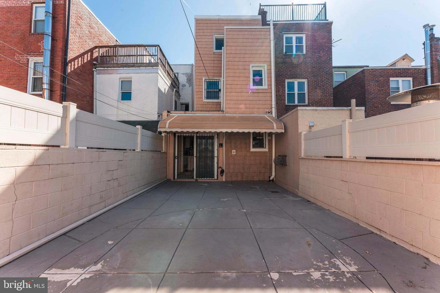 1013 Federal Street photo 5