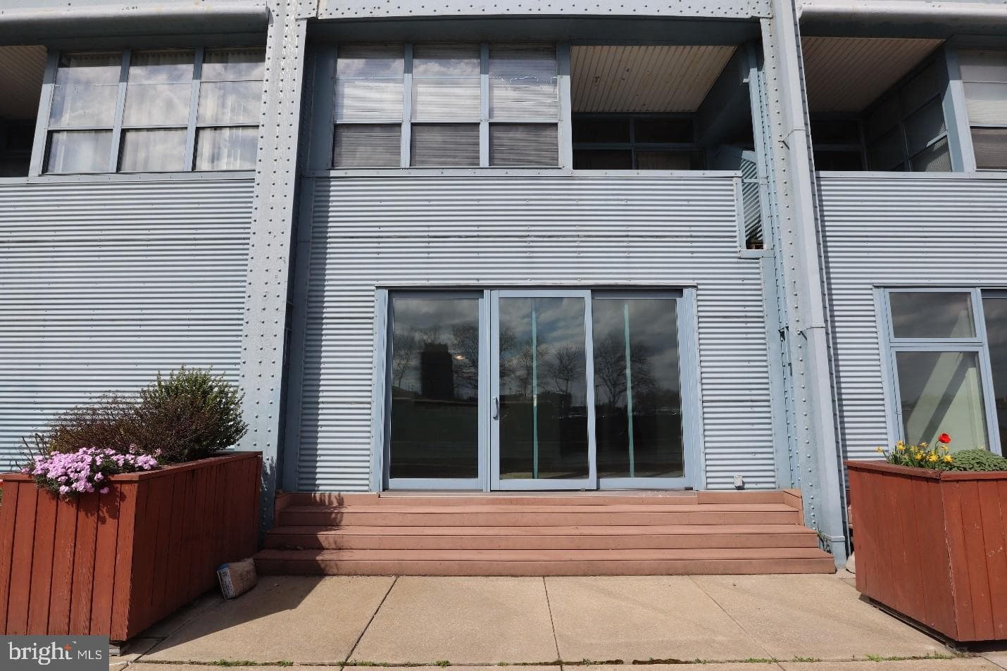 3 N Christopher Columbus Boulevard #rl108 photo 7