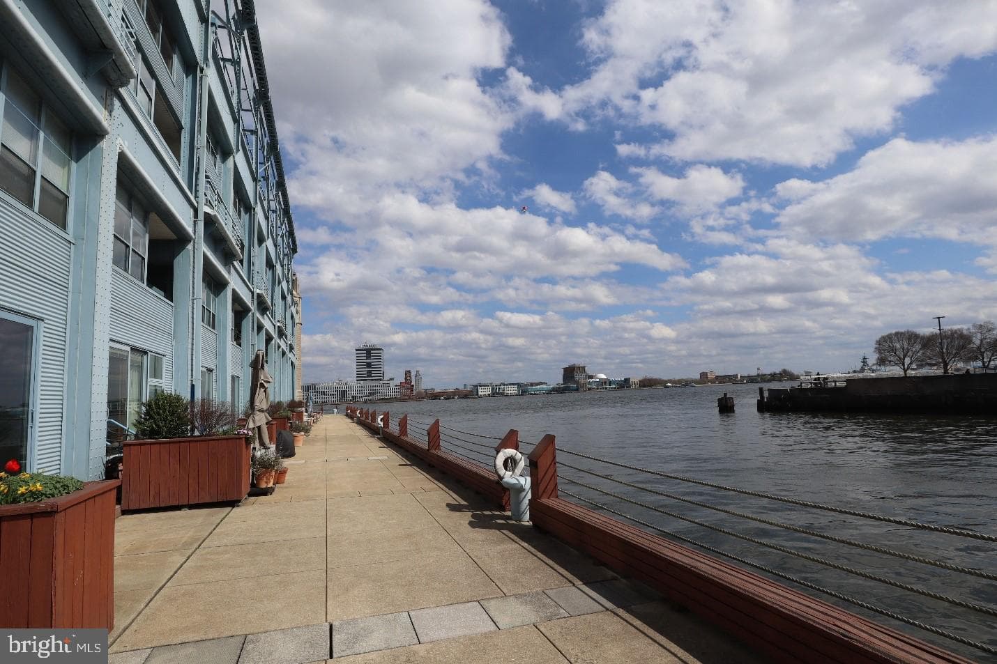 3 N Christopher Columbus Boulevard #rl108 photo 9