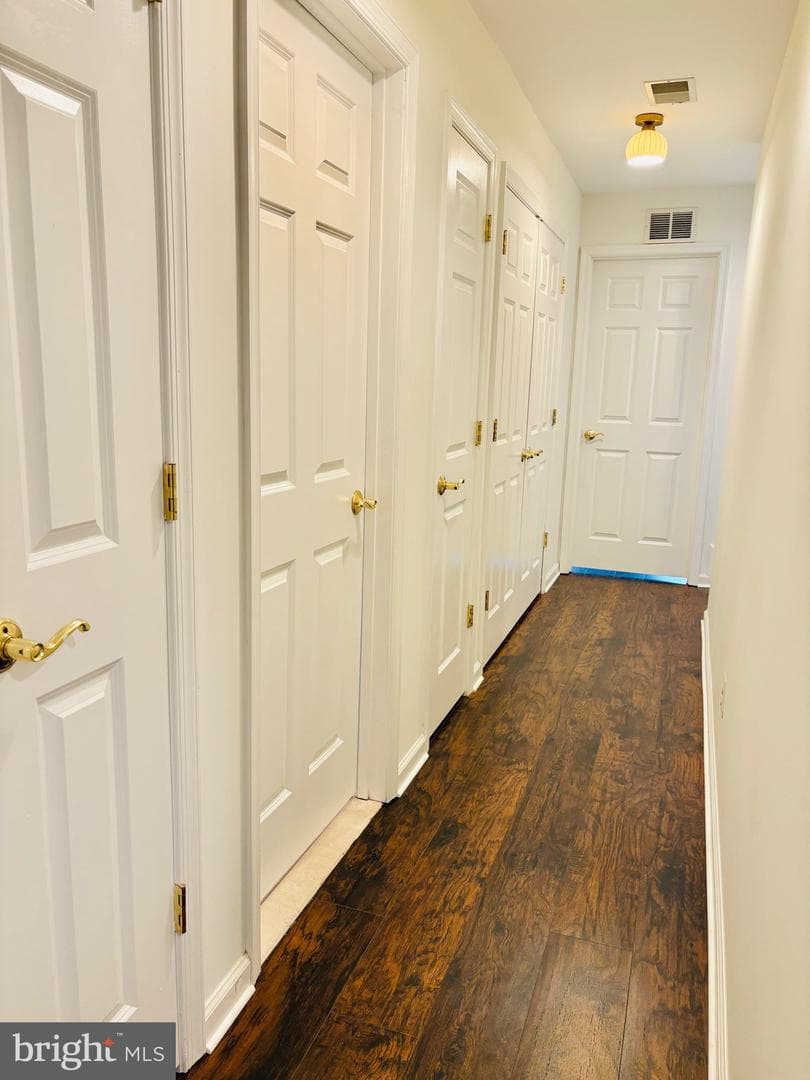 4008 Haverford Avenue photo 10