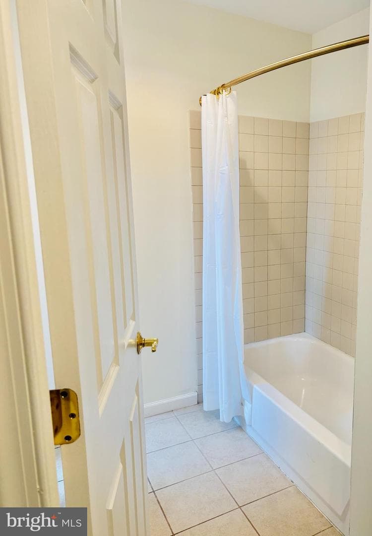 4008 Haverford Avenue photo 11