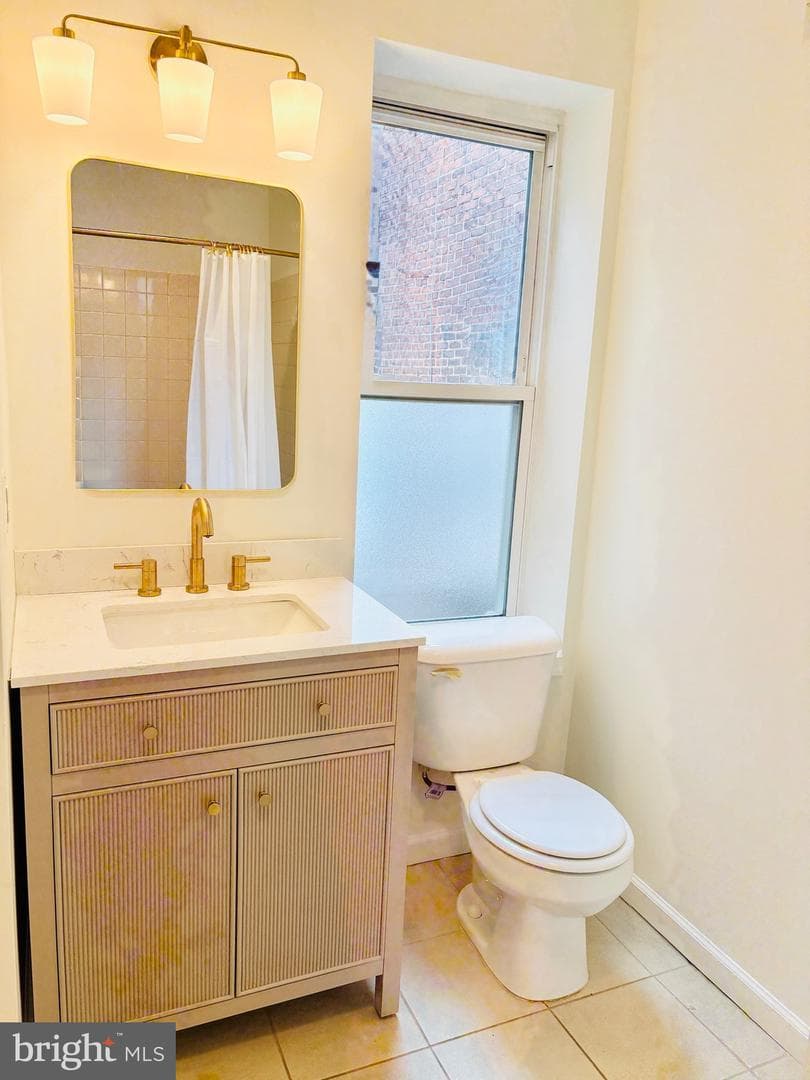 4008 Haverford Avenue photo 12