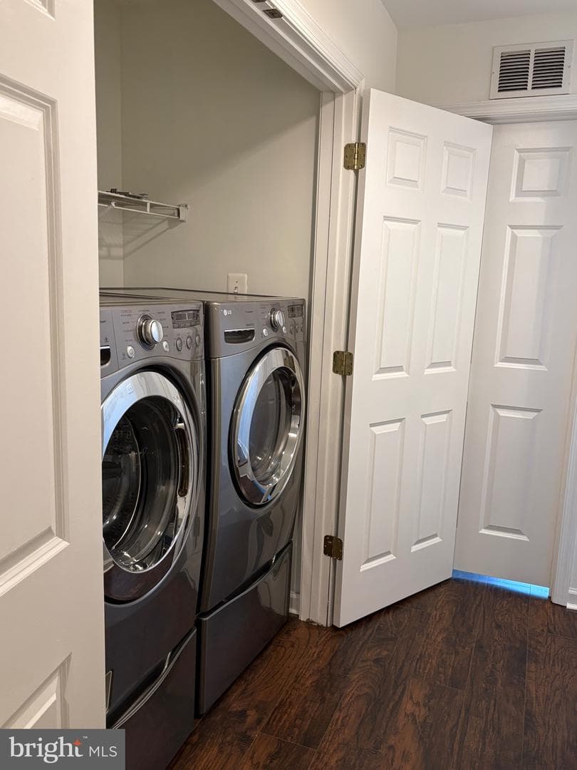 4008 Haverford Avenue photo 13