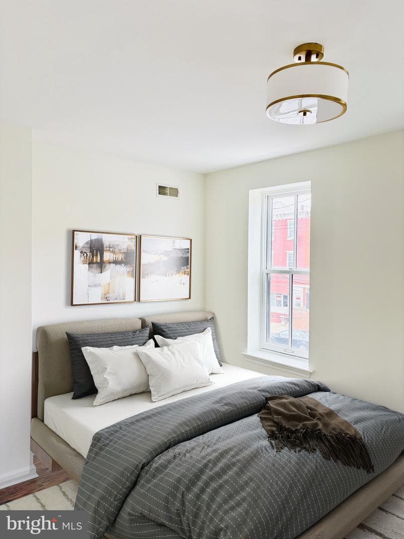 4008 Haverford Avenue photo 15