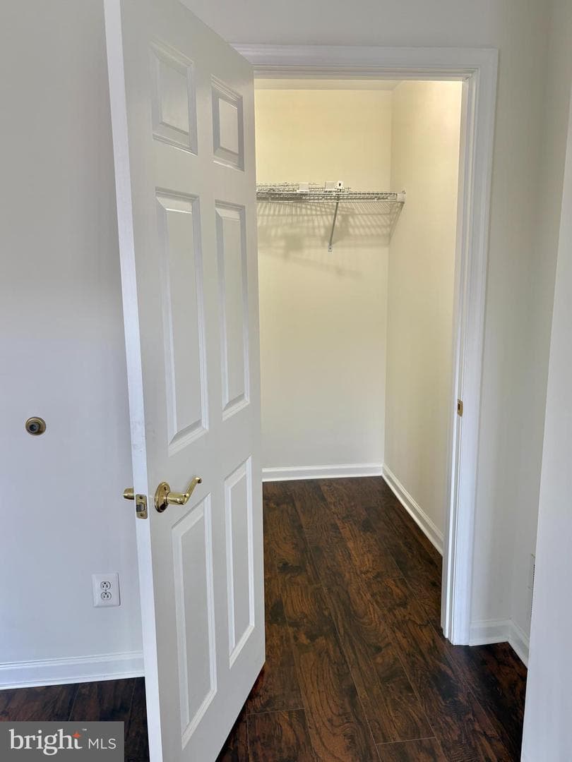 4008 Haverford Avenue photo 16
