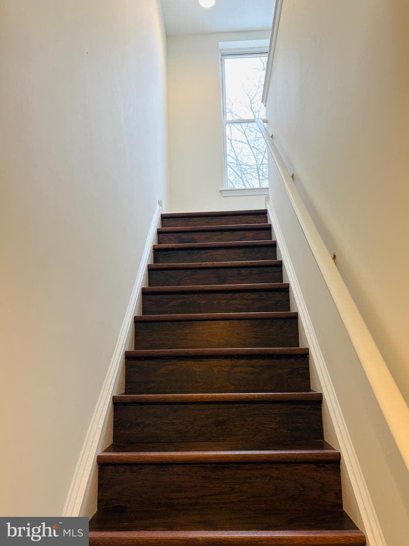 4008 Haverford Avenue photo 17