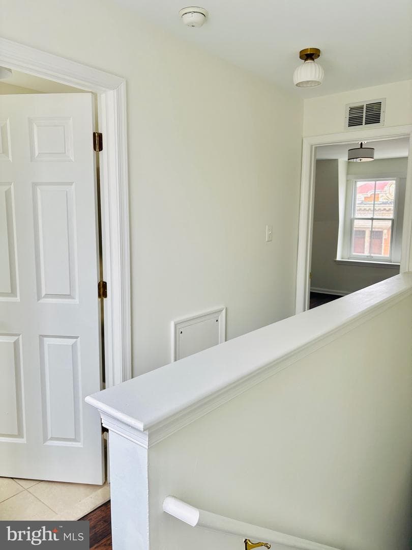 4008 Haverford Avenue photo 18