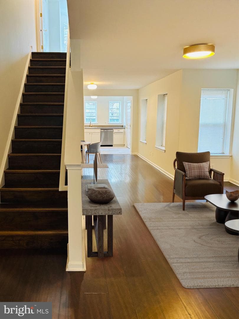 4008 Haverford Avenue photo 2