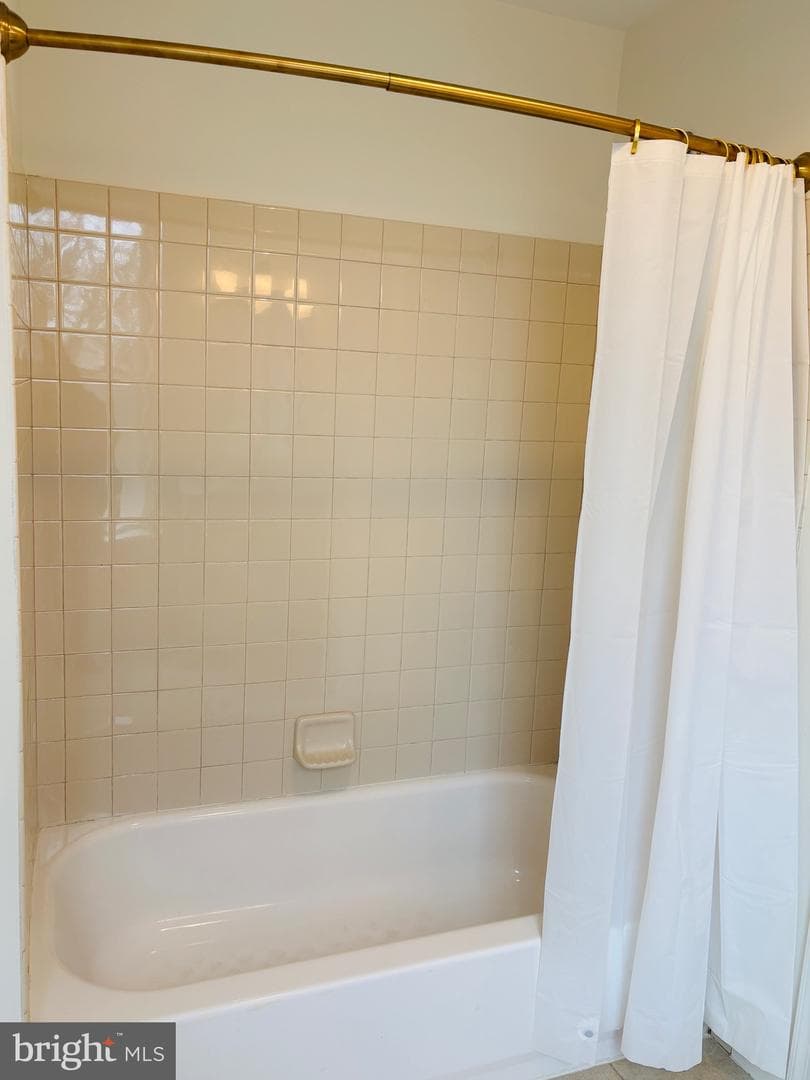 4008 Haverford Avenue photo 21