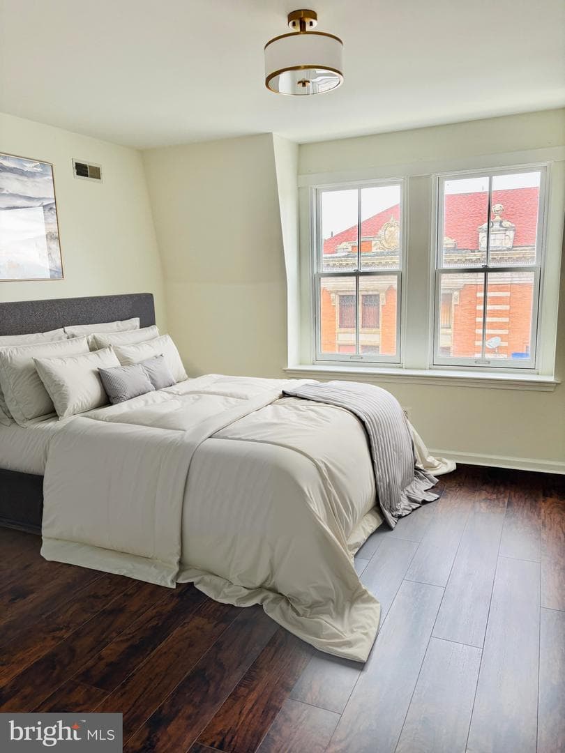 4008 Haverford Avenue photo 22