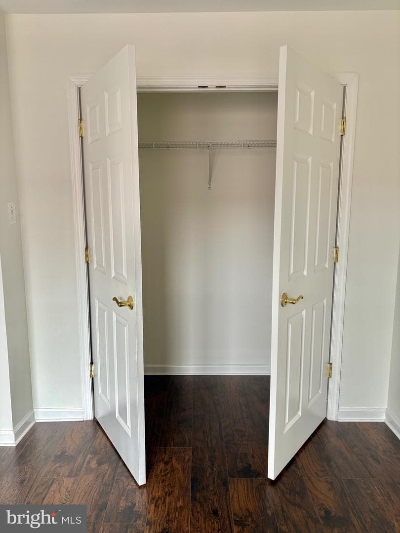 4008 Haverford Avenue photo 23