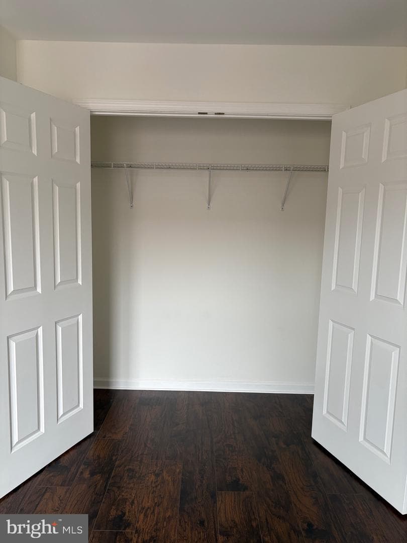 4008 Haverford Avenue photo 24