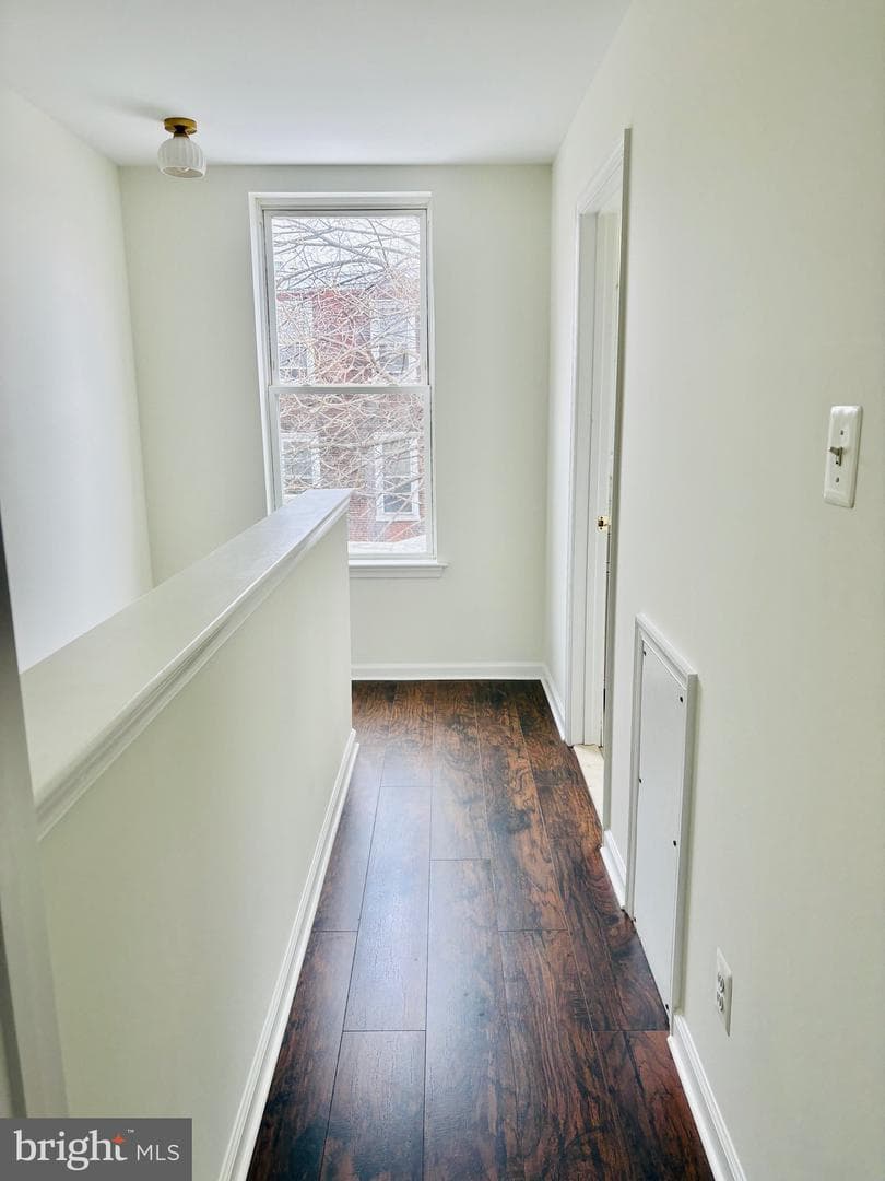 4008 Haverford Avenue photo 25