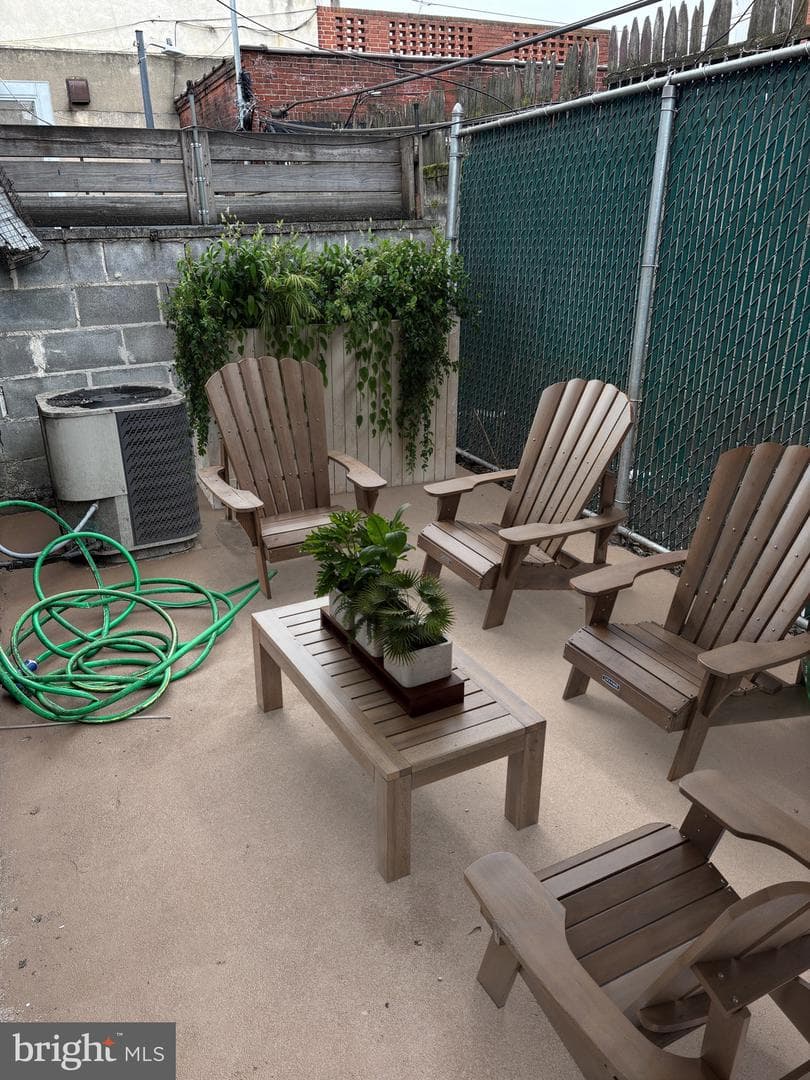 4008 Haverford Avenue photo 27