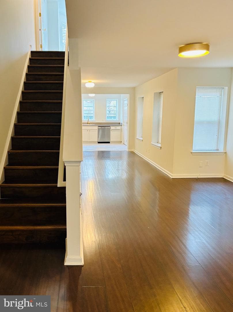 4008 Haverford Avenue photo 28