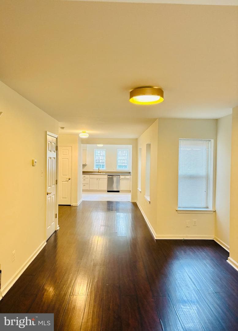 4008 Haverford Avenue photo 29