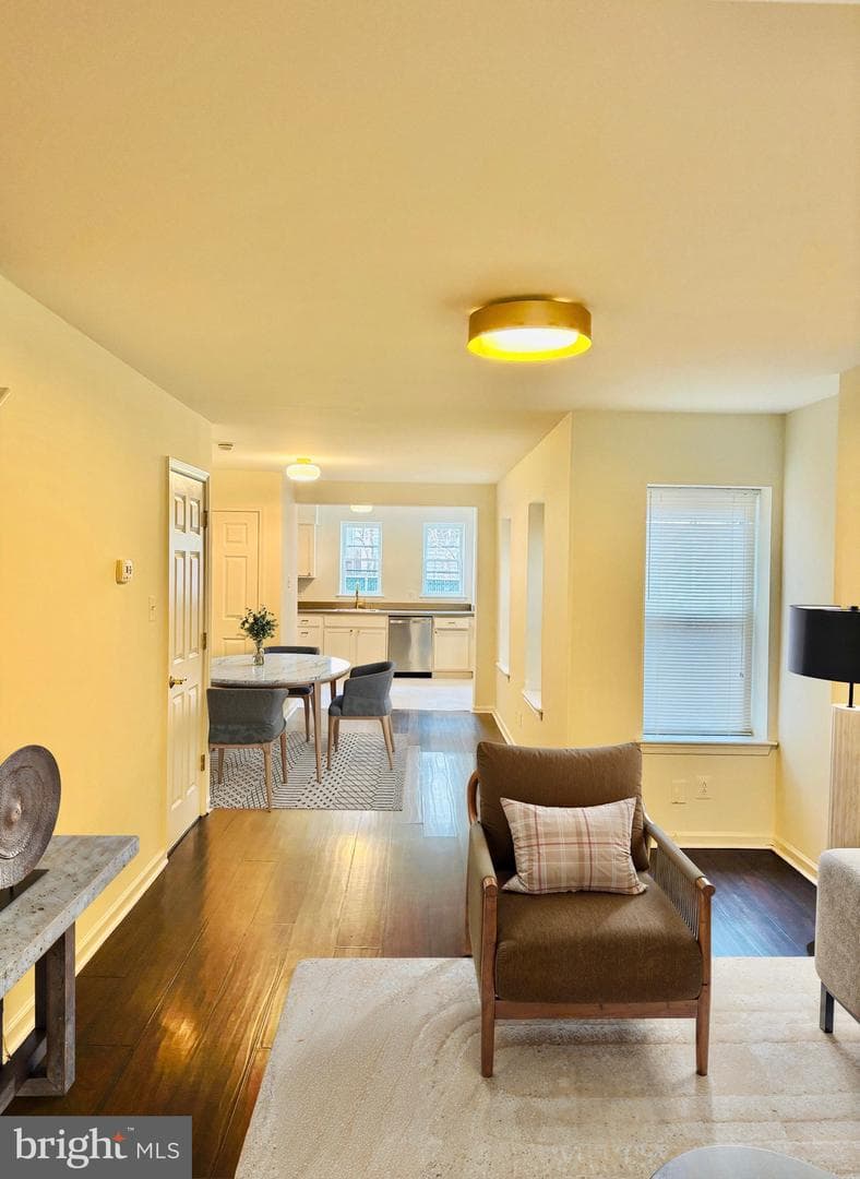 4008 Haverford Avenue photo 3