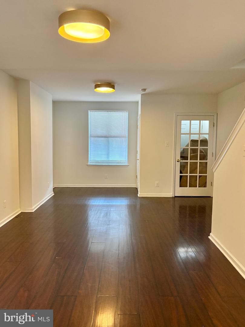 4008 Haverford Avenue photo 30