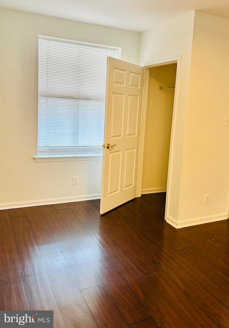 4008 Haverford Avenue photo 31