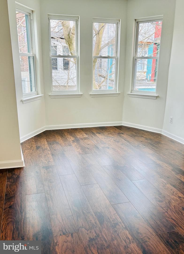 4008 Haverford Avenue photo 32