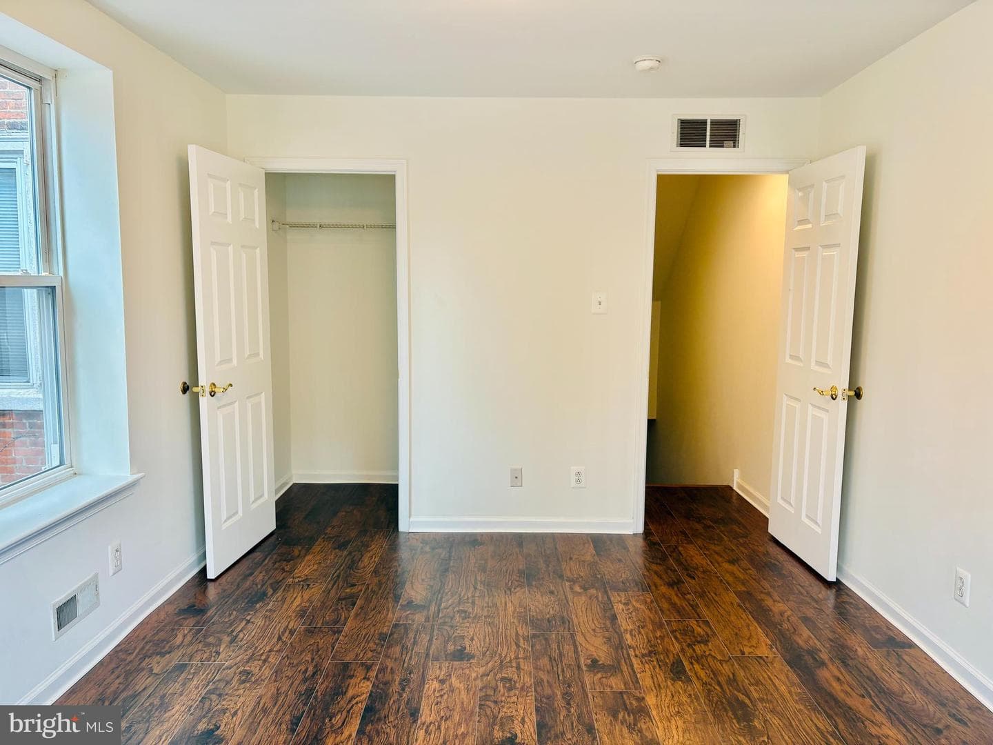 4008 Haverford Avenue photo 33