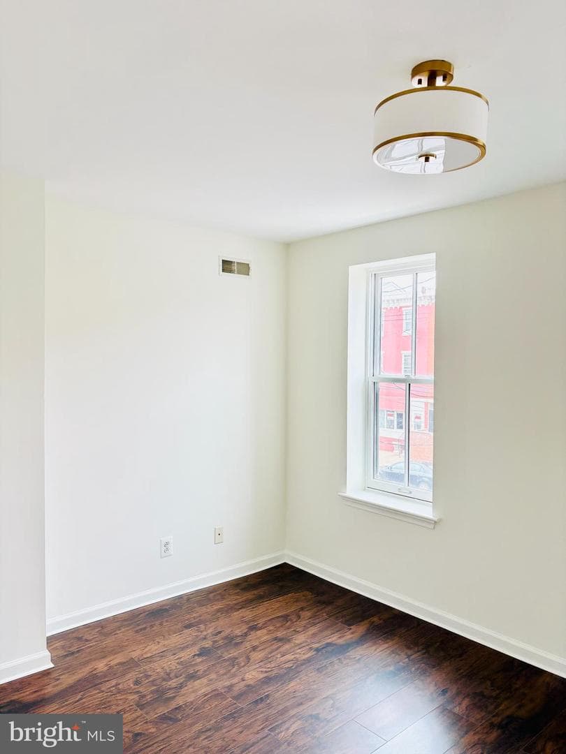 4008 Haverford Avenue photo 34