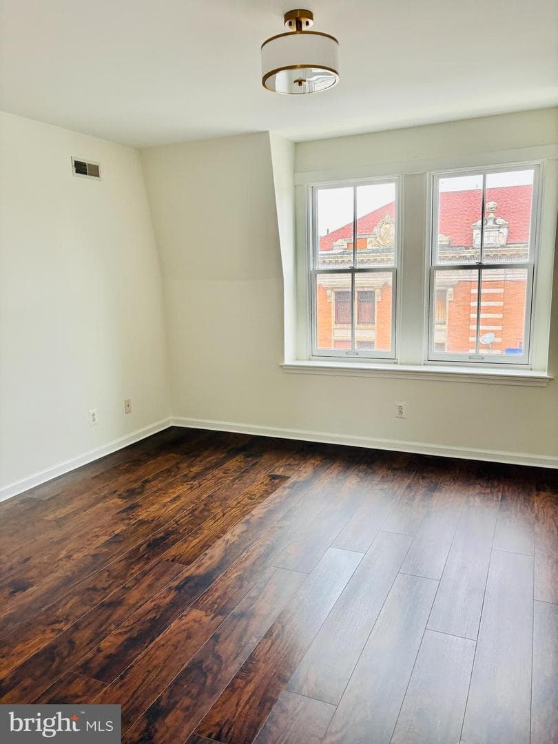 4008 Haverford Avenue photo 35