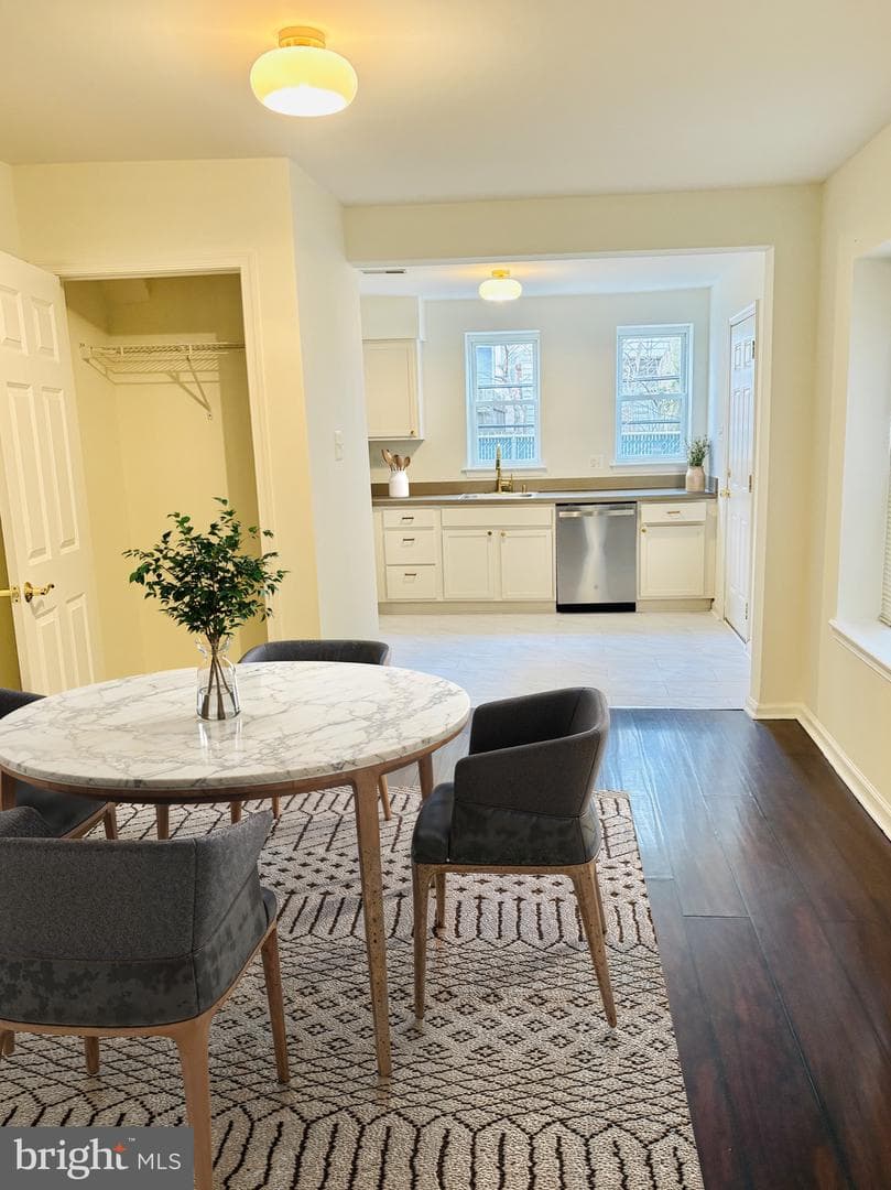 4008 Haverford Avenue photo 4