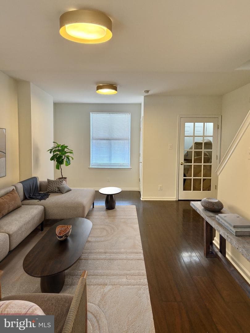 4008 Haverford Avenue photo 6