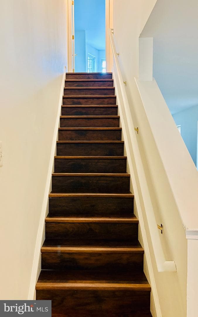 4008 Haverford Avenue photo 7