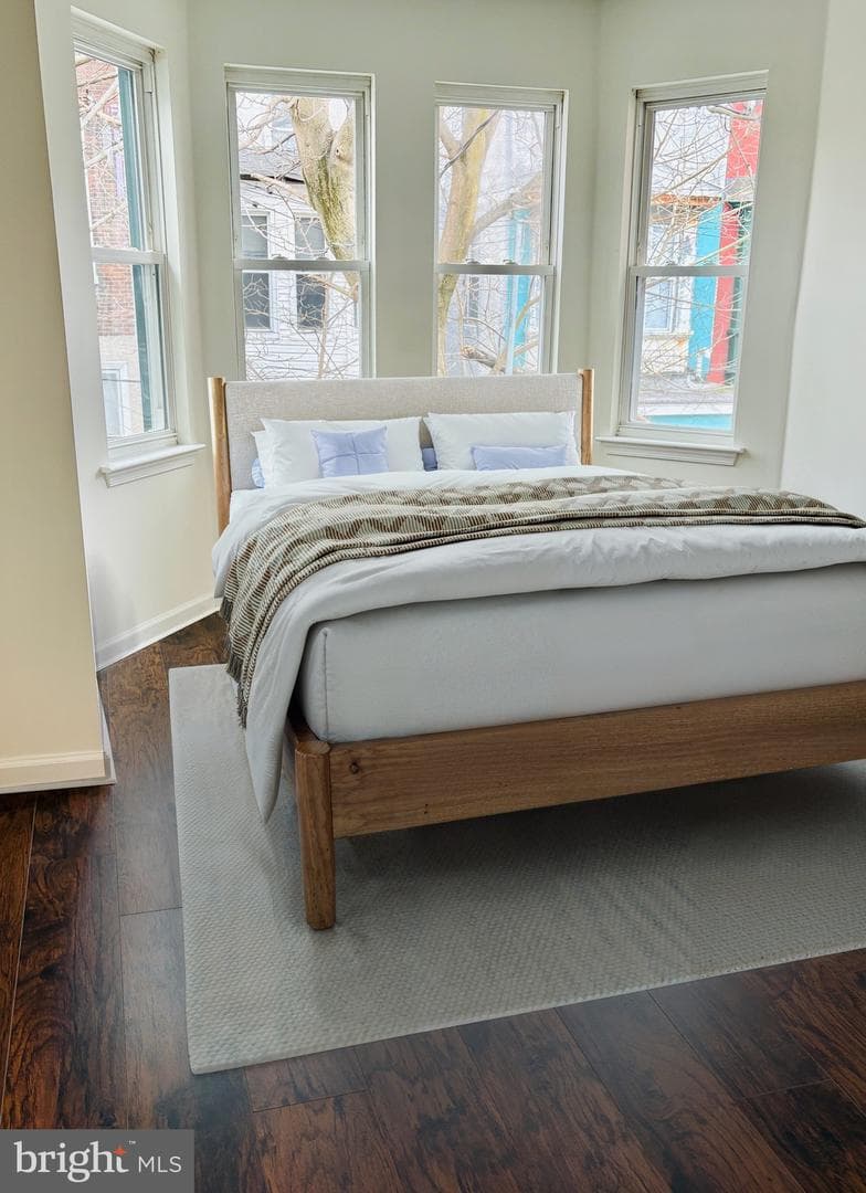 4008 Haverford Avenue photo 8