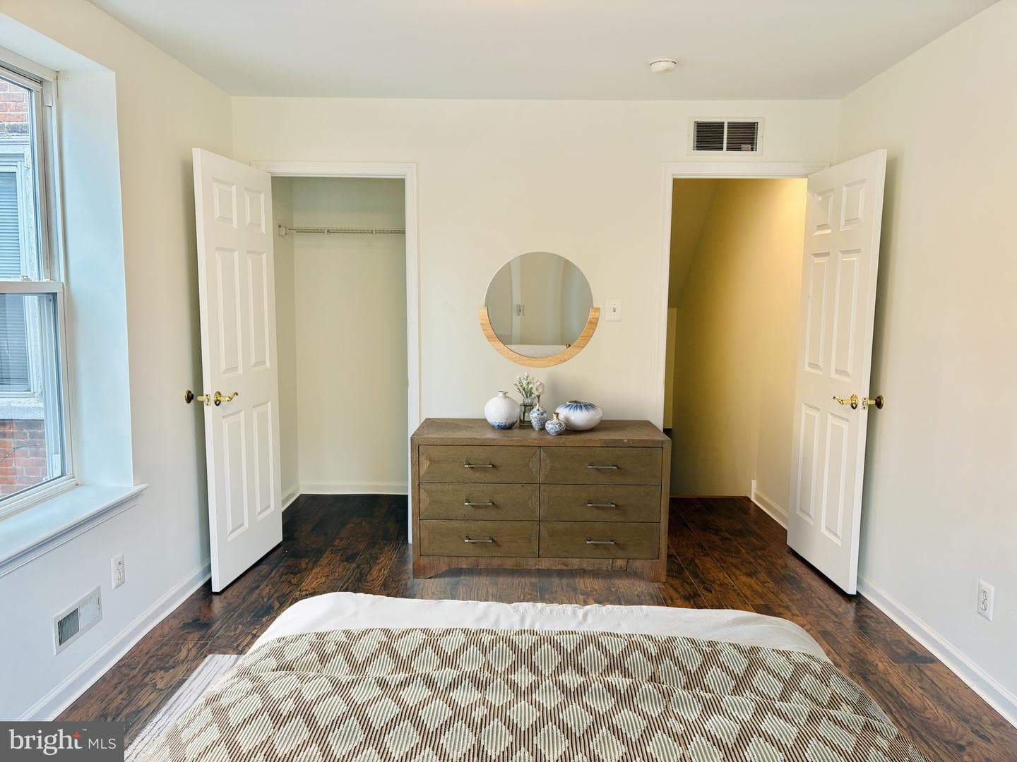 4008 Haverford Avenue photo 9