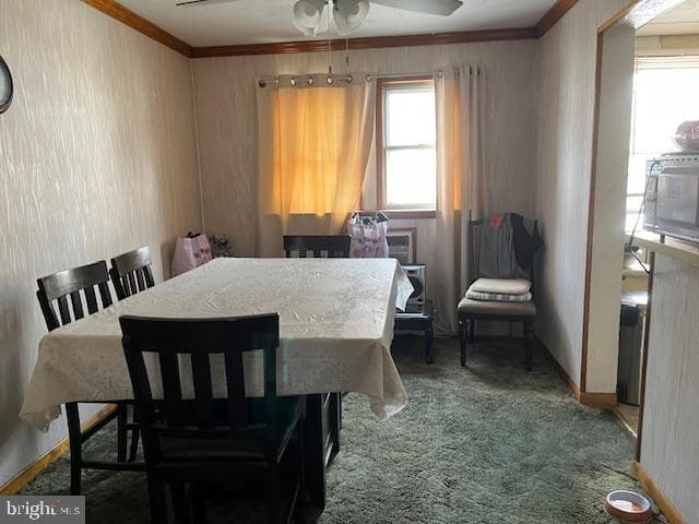 6721 Dorel Street photo 4