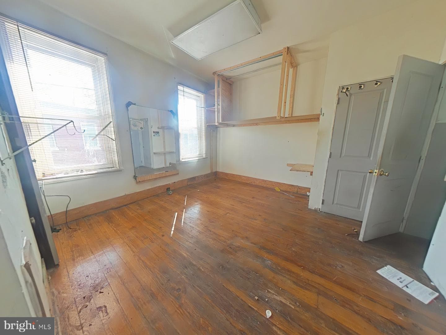 1708 N Lambert Street photo 10