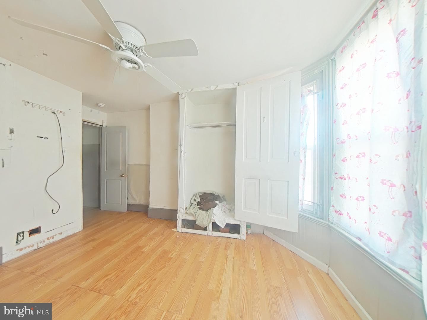 1708 N Lambert Street photo 15